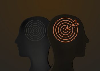 A melhor maneira de extinguir um comportamento indesejado, segundo a neurociência