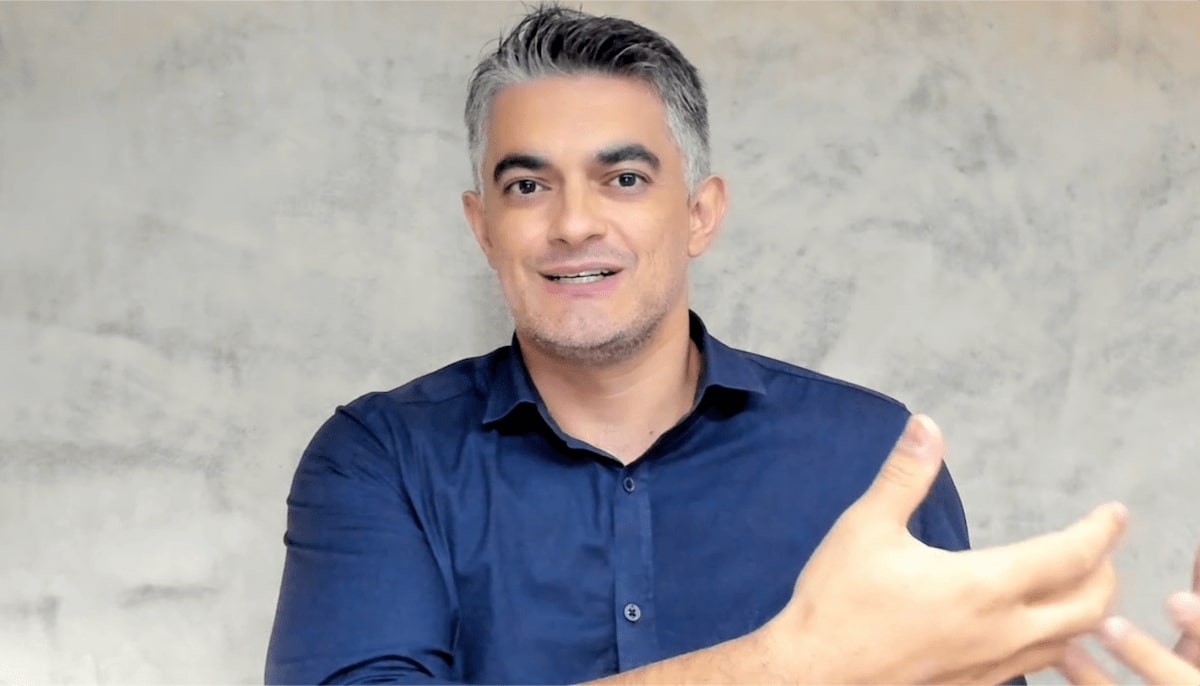 Gostar e desejar não são a mesma coisa nem estão no mesmo lugar no cérebro