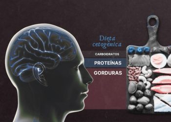 O papel das dietas cetogênicas no tratamento das doenças neurológicas, principais efeitos adversos e como evitá-los