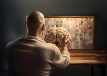 Hábitos: como eles se formam e o tempo necessário para formá-los no cérebro