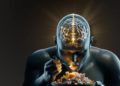 Açúcar realmente vicia? Quais as consequências para o cérebro? Uma análise comparativa com a cocaína