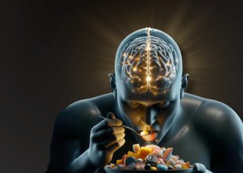 Açúcar realmente vicia? Quais as consequências para o cérebro? Uma análise comparativa com a cocaína