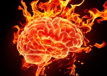 Os 7 grandes inimigos do cérebro