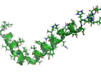 Alzheimer: mais uma descoberta na fisiopatologia