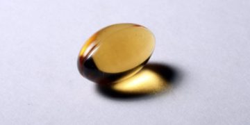 Benefícios da vitamina E para o cérebro: ela realmente protege os neurônios e retarda a progressão do Alzheimer?