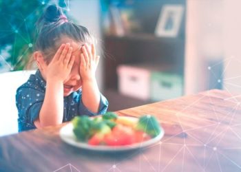 Autismo e alimentação: aspectos nutricionais aumentam a qualidade de vida