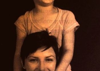 Os autistas já perceberam