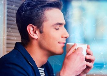 Café faz mal para o cérebro? Efeitos e dose diária recomendada