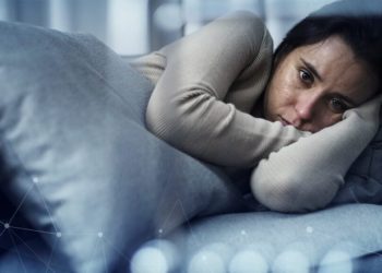 Cientistas identificam três novos subtipos de depressão