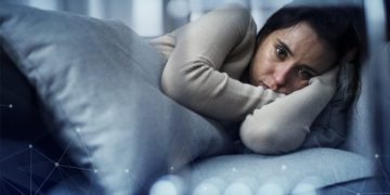 Cientistas identificam três novos subtipos de depressão