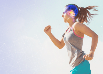 Correr faz cérebro criar novos neurônios