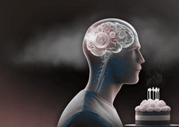 Já passou ou está chegando nos 30? Quando começa o declínio cognitivo? Você precisa ler isso…