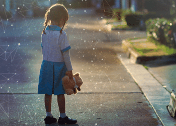 Depressão em crianças: sinais e sintomas mais comuns