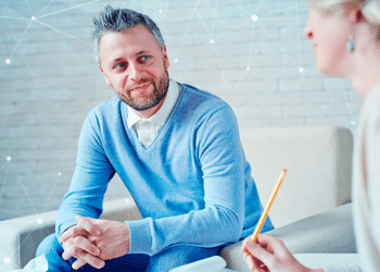 Diferença entre psicólogo e psiquiatra: saiba qual especialista procurar