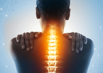 Dor nas costas: descubra quando se preocupar