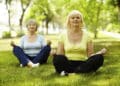 Como a meditação pode favorecer o envelhecimento saudável?