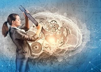 Mulheres na ciência: três estudiosas da mente à frente do seu tempo