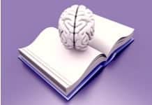 Neurodicionário: o dicionário das palavras que começam com neuro