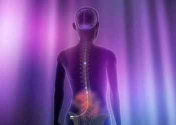 Neuromodulação: presente e futuro do tratamento, reabilitação e otimização da função neurológica