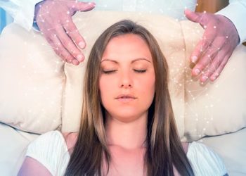 O que é hipnose? Em quais situações ela pode ser indicada?