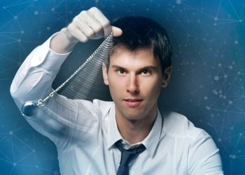 Conheça os principais tipos de hipnose que funcionam na prática