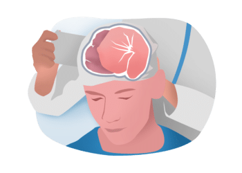 Estresse e envelhecimento: existe relação?