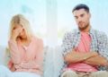 Vida a dois: encare os desafios com inteligência emocional