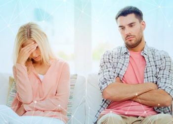 Vida a dois: encare os desafios com inteligência emocional