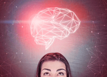 Psicologia das cores: o significado da cor vermelha