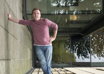 Você é bom em perceber as coisas?