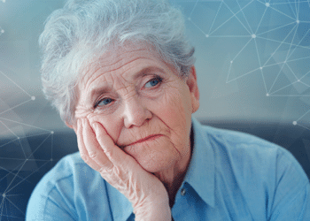 4 sinais precoces da doença de Parkinson que surgem antes do tremor