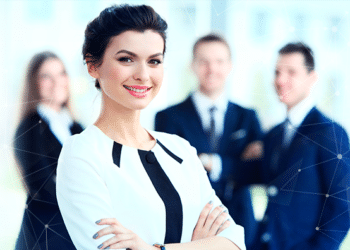 17 frases sobre liderança que podem ajudar você a ser um bom líder