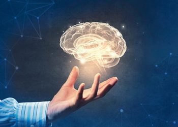 10 dicas de como treinar o cérebro