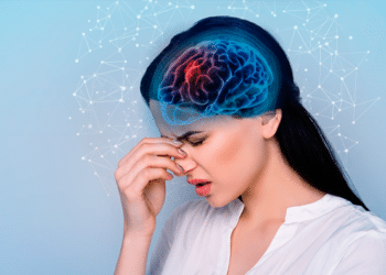 Tumor cerebral: sintomas, diagnóstico e opções de tratamento