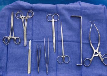 Alzheimer é transmissível?