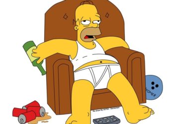 9 efeitos do álcool no cérebro: entenda como a cognição e as emoções são afetadas