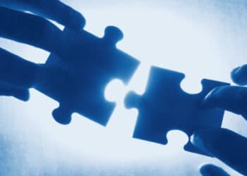 A mente sente, o corpo fala: efeitos da mente sobre o corpo