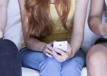 Cérebros e celulares: aliados ou inimigos?