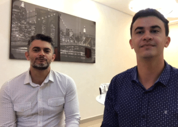 Cérebro humano e o cérebro do computador: quem vence essa disputa?