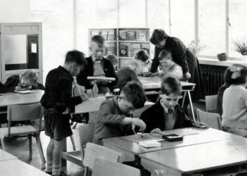 Poluição do ar está ligada a um desenvolvimento cognitivo mais lento em crianças