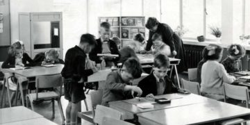 Poluição do ar está ligada a um desenvolvimento cognitivo mais lento em crianças