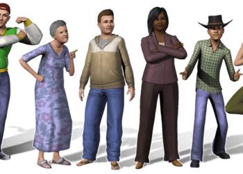 Big Five: o modelo dos 5 traços de personalidade preferido da psicologia