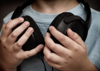 Música pode ajudar pessoas com epilepsia