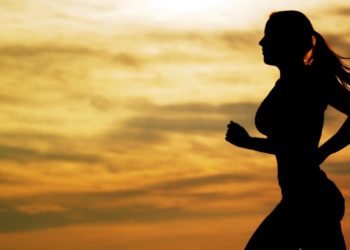 Atividade física e transtornos mentais. Existe benefício?