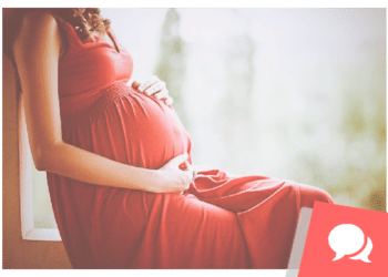 Memória fraca na gravidez, ansiedade… O que acontece com o cérebro da gestante?