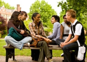 A amígdala ligada ao preconceito racial? Um estudo sobre grupos sociais e emoções