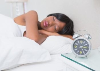 A insônia e o uso de placebos; empresas farmacêuticas e pacientes agradecem