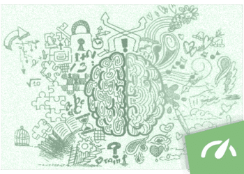 Inteligências múltiplas: como aprender melhor