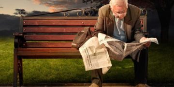 Leitura e escrita preservam a memória ao longo da vida e contribuem para a formação de uma reserva cognitiva