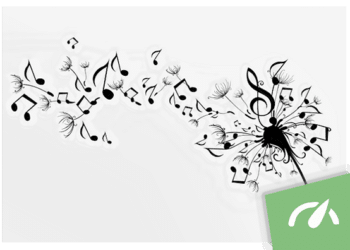 Como a escolha de uma música pode mudar o seu dia